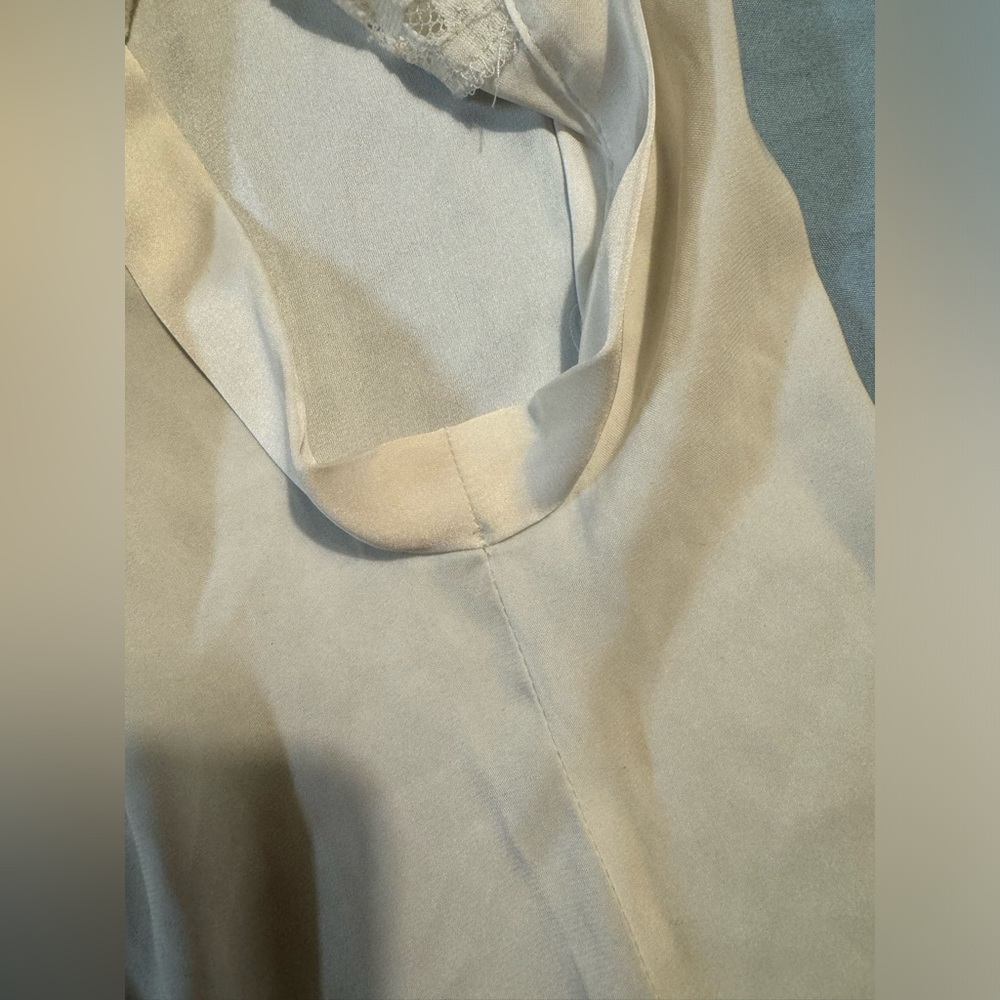 Express blouse - Picture 3 of 4